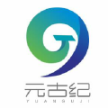 厦门元古纪科技有限公司 厦门元古纪科技有限公司