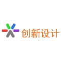 创新思想设计室 创新思想设计室