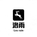 开远洛雨广告 开远洛雨广告
