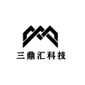 深圳三鼎汇科技 深圳三鼎汇科技
