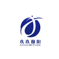 玖玖穆阳科技 玖玖穆阳科技