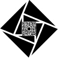 建筑方案设计 建筑方案设计