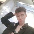 推广工厂 推广工厂