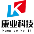 康业科技-APP·小程序·网站开发 康业科技-APP·小程序·网站开发