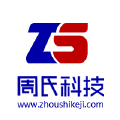 云岳科技旗舰店 云岳科技旗舰店