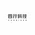 成都四行网络科技有限公司 成都四行网络科技有限公司