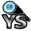 易数云数据服务平台 易数云数据服务平台