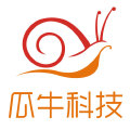 瓜牛科技软件开发服务 瓜牛科技软件开发服务