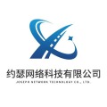 约瑟网络 约瑟网络