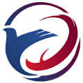 辽宁志在远方网络科技有限公司 辽宁志在远方网络科技有限公司