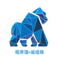 诚旭缘网络科技 诚旭缘网络科技
