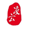凌云文字设计工作室 凌云文字设计工作室
