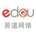 E-dou易道网络服务有限公司 E-dou易道网络服务有限公司