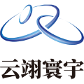 《丰麟云》-原生APP开发、PC、H5、小程序、抖音、微信、支付宝、百度、QQ 《丰麟云》-原生APP开发、PC、H5、小程序、抖音、微信、支付宝、百度、QQ