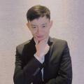 祥镇设计工作室 祥镇设计工作室