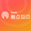 触点互动 触点互动
