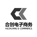 山东合创电子商务 山东合创电子商务
