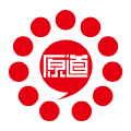 原道品牌设计创意机构 原道品牌设计创意机构