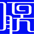 佰航网络科技有限公司 佰航网络科技有限公司