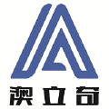 澳立奇科技股份有限公司 澳立奇科技股份有限公司
