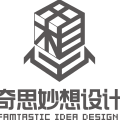 大连奇思妙想广告有限公司 大连奇思妙想广告有限公司