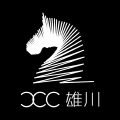 西安雄川品牌设计有限公司 西安雄川品牌设计有限公司