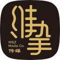 哈尔滨维挚文化传媒有限公司 哈尔滨维挚文化传媒有限公司