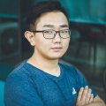 深圳新九零网络科技有限公司 深圳新九零网络科技有限公司