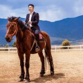 山东德网互联科技有限公司 山东德网互联科技有限公司