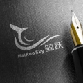 鲸跃传媒有限公司 鲸跃传媒有限公司