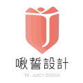 啾誓设计 啾誓设计