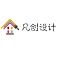 凡创设计工程工作室 凡创设计工程工作室