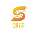 厦门市锁链科技有限公司 厦门市锁链科技有限公司