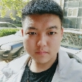 壹分之贰电子科技 壹分之贰电子科技