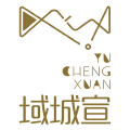 武汉域城宣科技有限公司 武汉域城宣科技有限公司