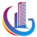 概雷信息科技 概雷信息科技