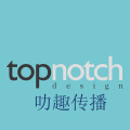 广州叻趣文化传播有限公司 广州叻趣文化传播有限公司