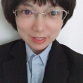 创客鱼 创客鱼