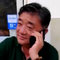 愚游天下 愚游天下
