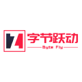 字节跃动 字节跃动