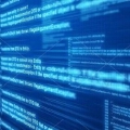 Jason骏辰科技编程开发工作室 Jason骏辰科技编程开发工作室