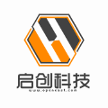 启创科技 启创科技