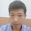 专业室内效果图设计满意为止 专业室内效果图设计满意为止