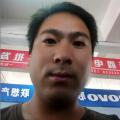无忧杂货铺 无忧杂货铺