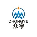 三更工作 三更工作