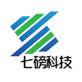 七磅科技 七磅科技