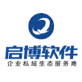 启博软件 启博软件