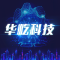山东才玉智能科技有限公司 山东才玉智能科技有限公司