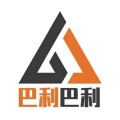 山东巴利巴利信息技术有限公司 山东巴利巴利信息技术有限公司