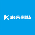 广州零狗科技有限公司 广州零狗科技有限公司